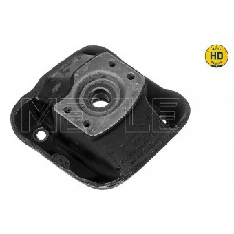 Motor Kulağı W123 W126 [OM615 OM616 M103] Sol